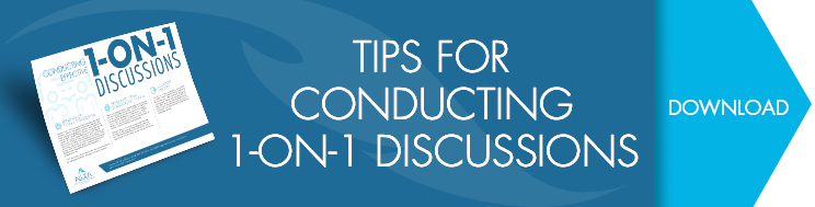 13127.1-Tips-For-1on1-Discussion_CTA