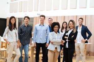 Millennial-employees-and-how-to-retain-them-effectively