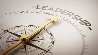 leadership-compass.jpg