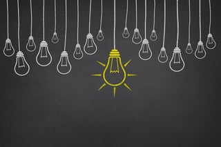 lightbulbs-to-represent-bright-ideas-in-change.jpg