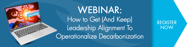 Webinar 1of 3. Register Now.