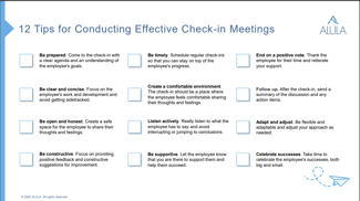 Image_12_Tips_for_Conducting_Effective_Check-in_Meetings