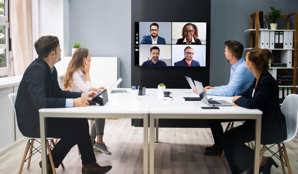 Remote and In-person Meeting_600x350