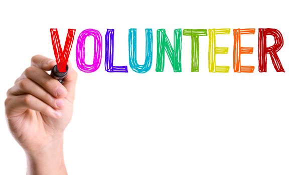 Volunteerism Post Image_Resize