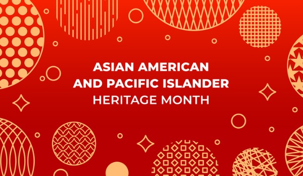 asian-american-and-pacific-islander-heritage-month-vector-banner-for-vector-id1313421538