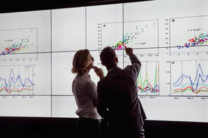 pharma sales kpis